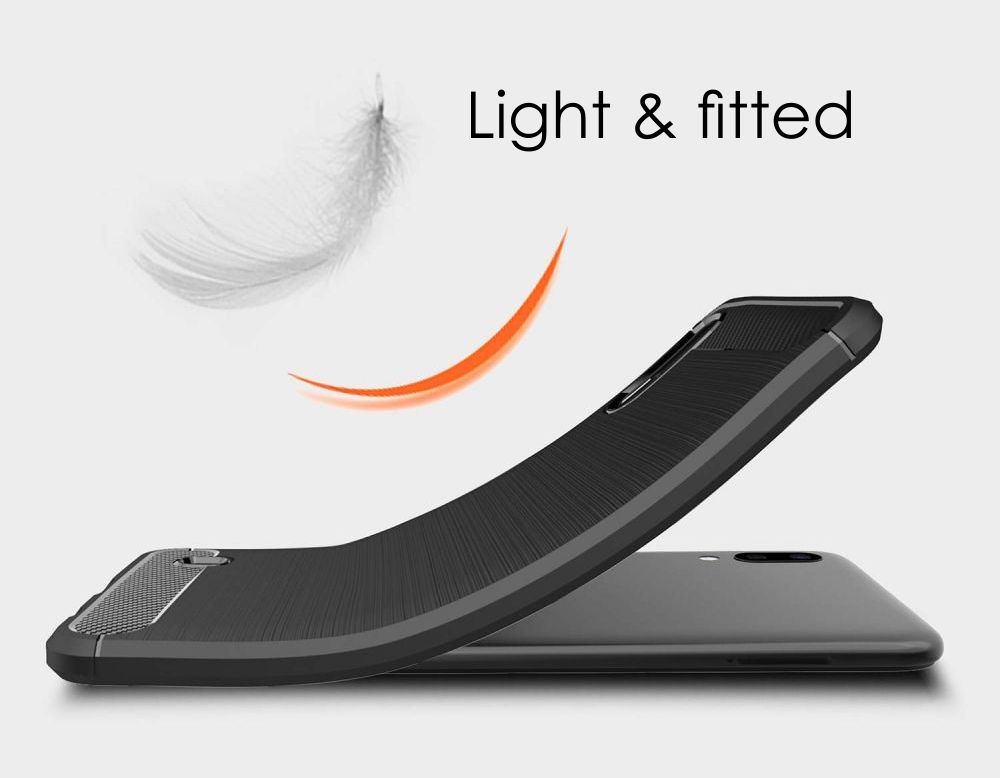 Product gallery 8983