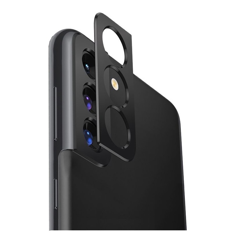 Product gallery 85270