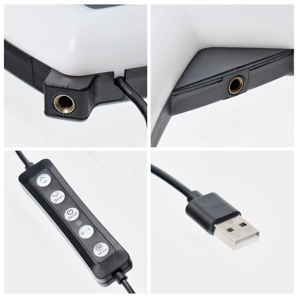 Product gallery 15811