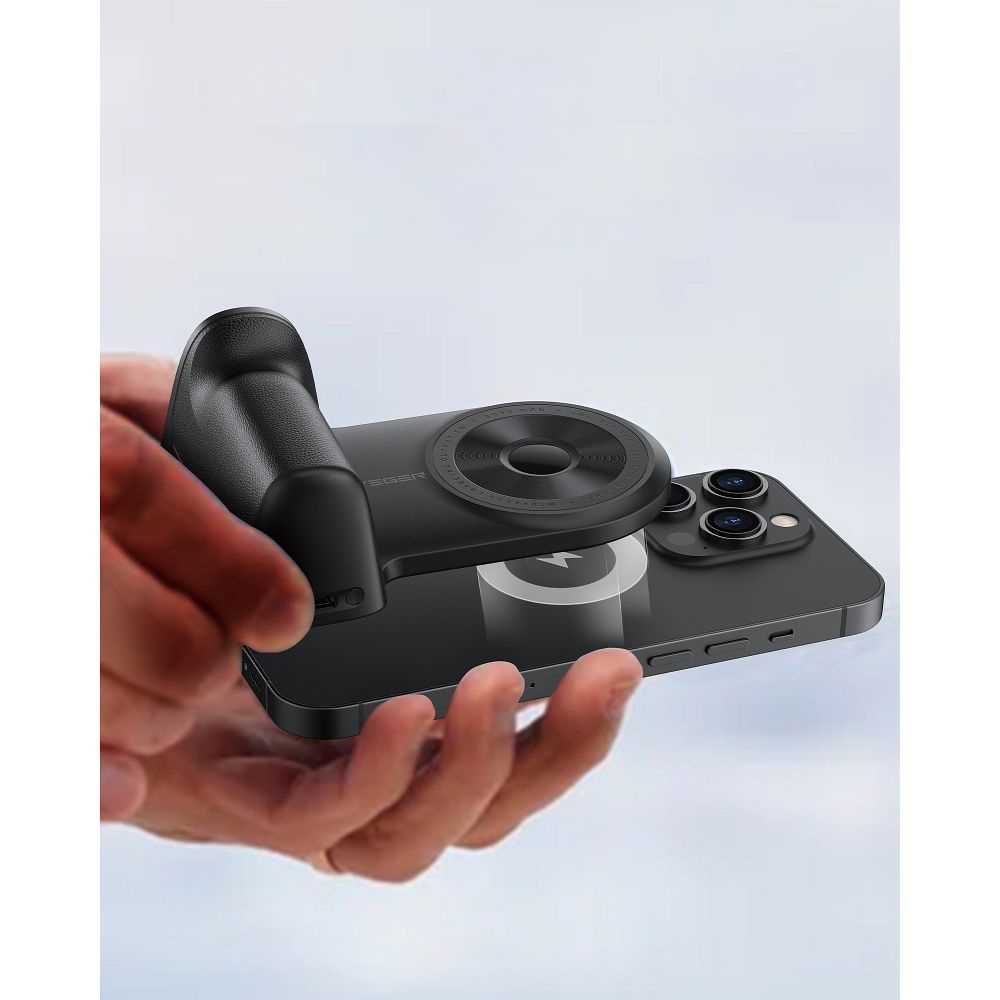 Product gallery 26299