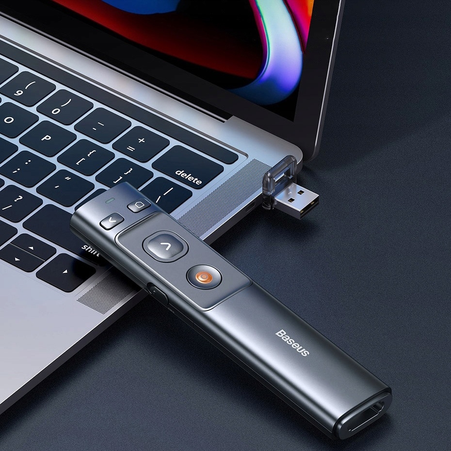 Product gallery 46566