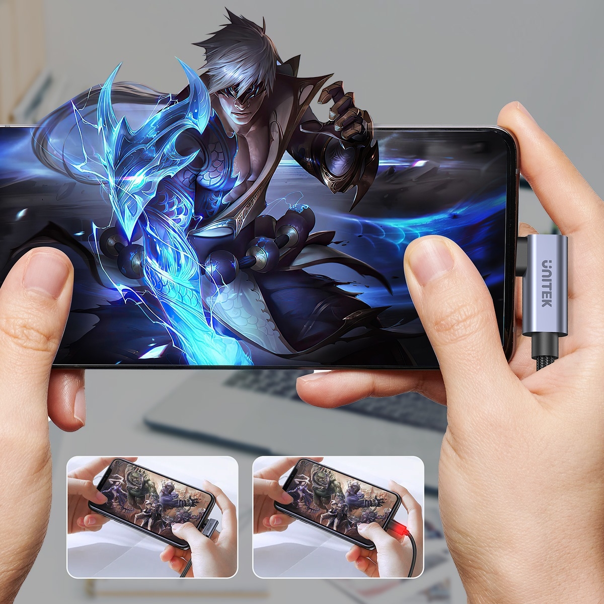 Product gallery 15131