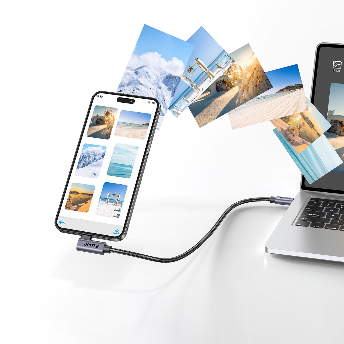 Product gallery 15132