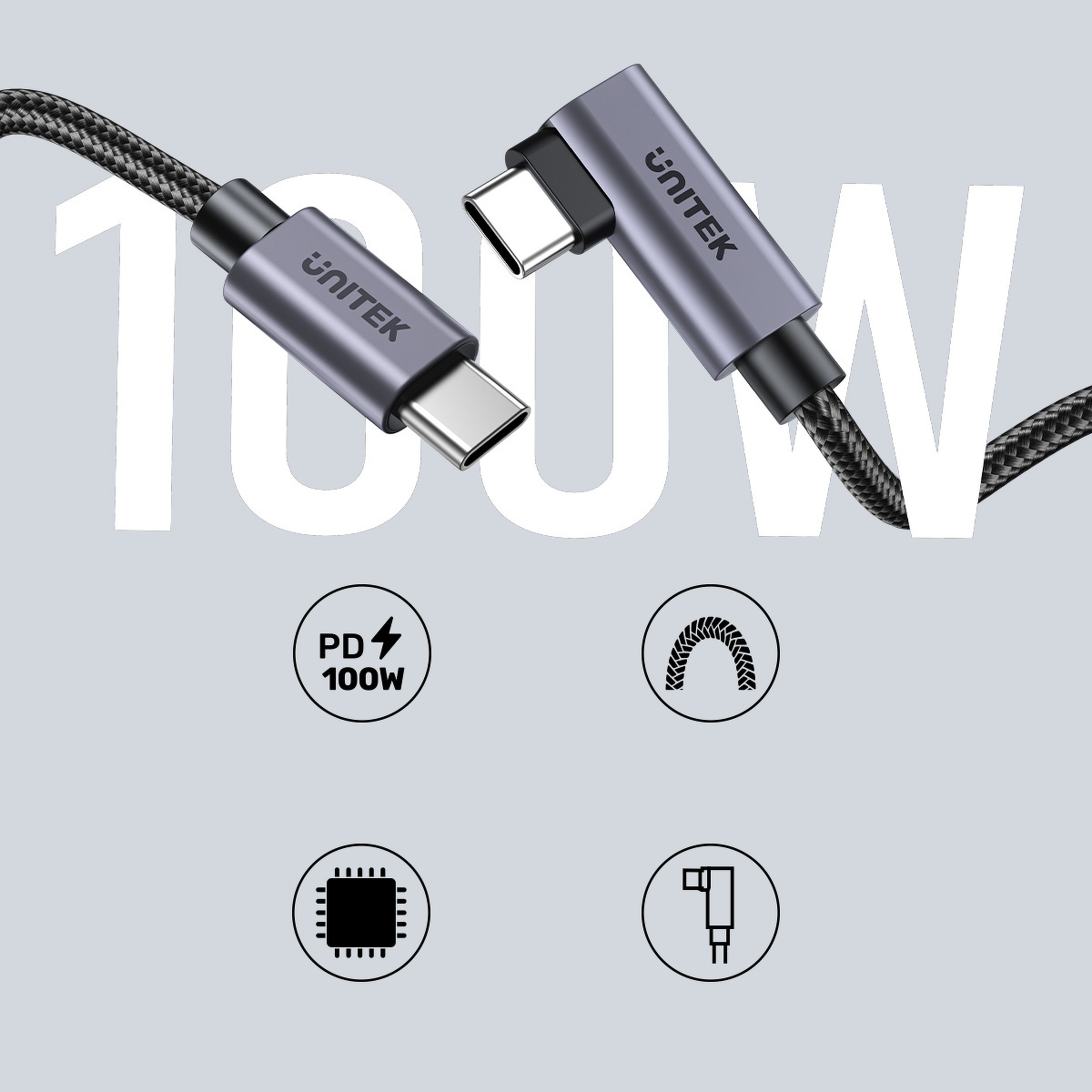 Product gallery 15129