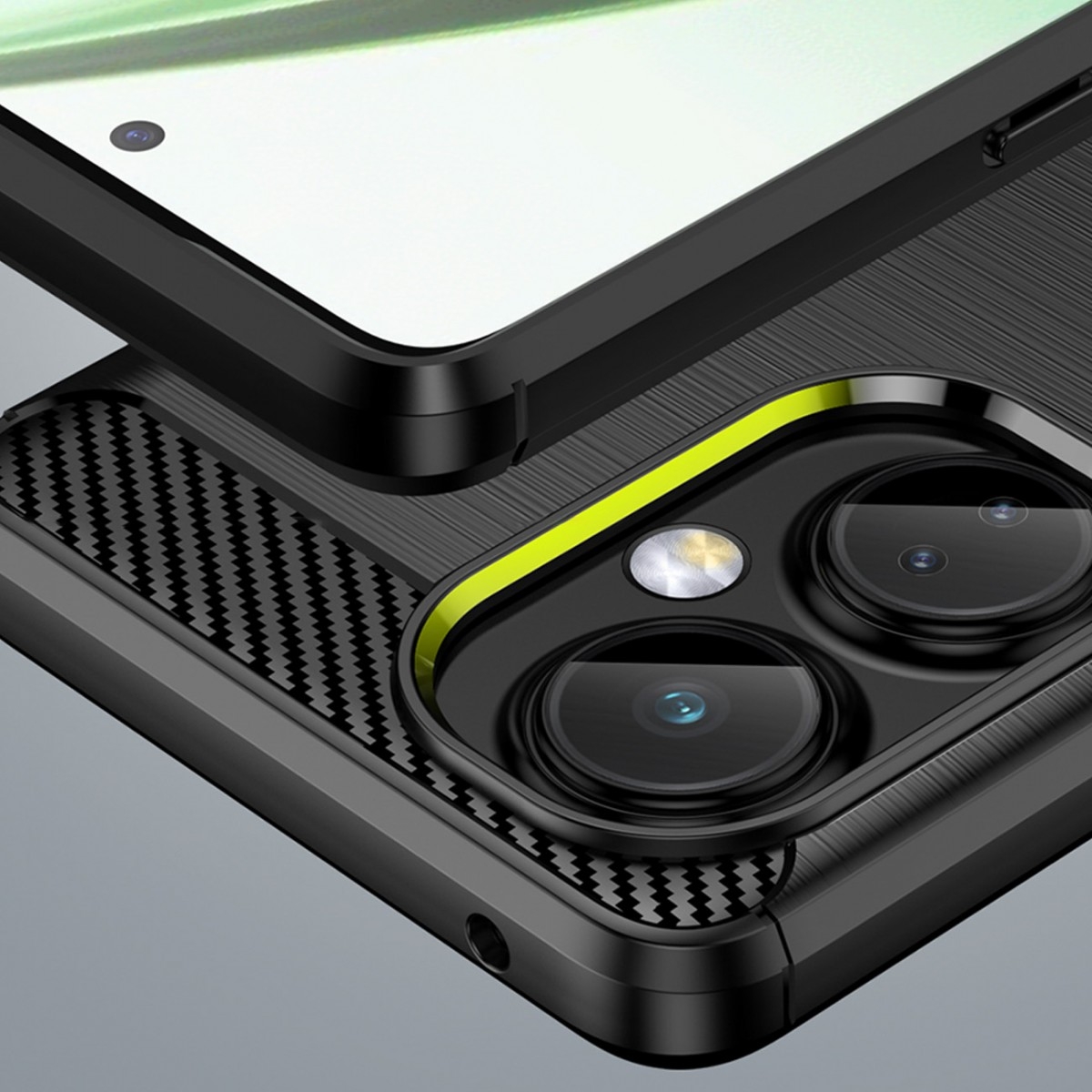 Product gallery 35273