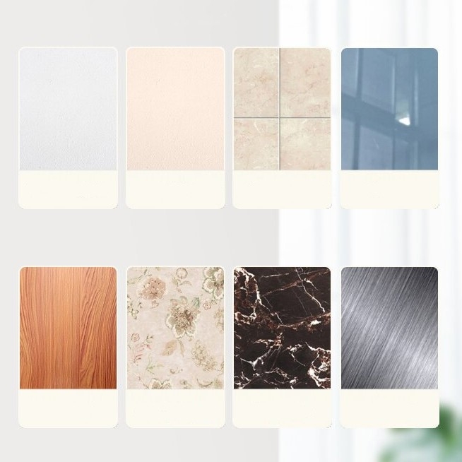 Product gallery 175443