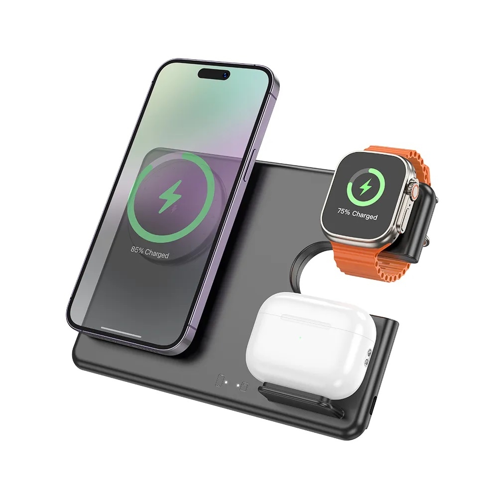 Product gallery 49315