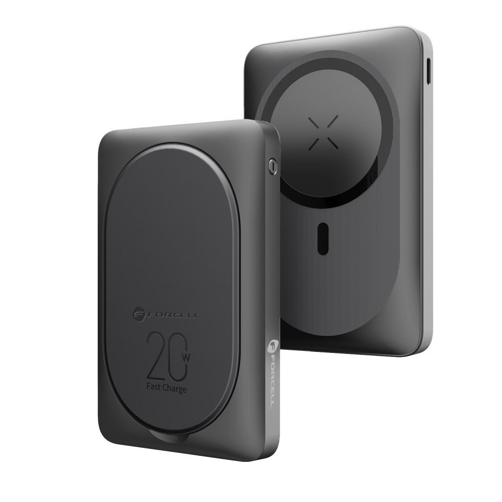 Product gallery 1857