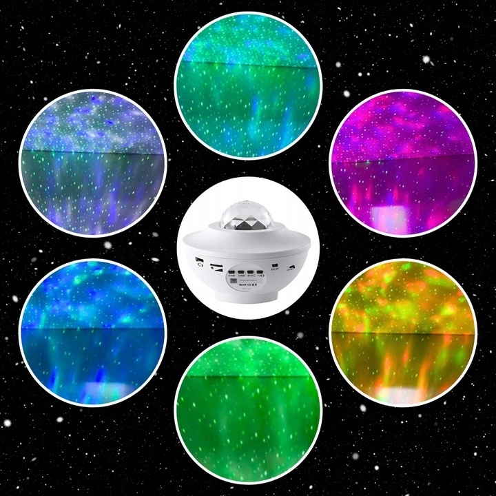 Product gallery 16234