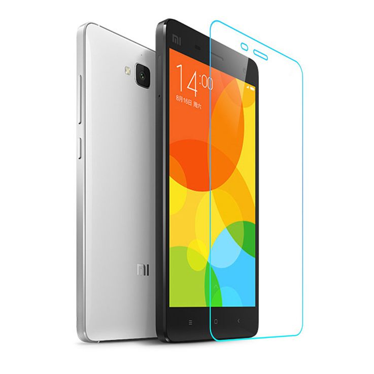 Product gallery 122204