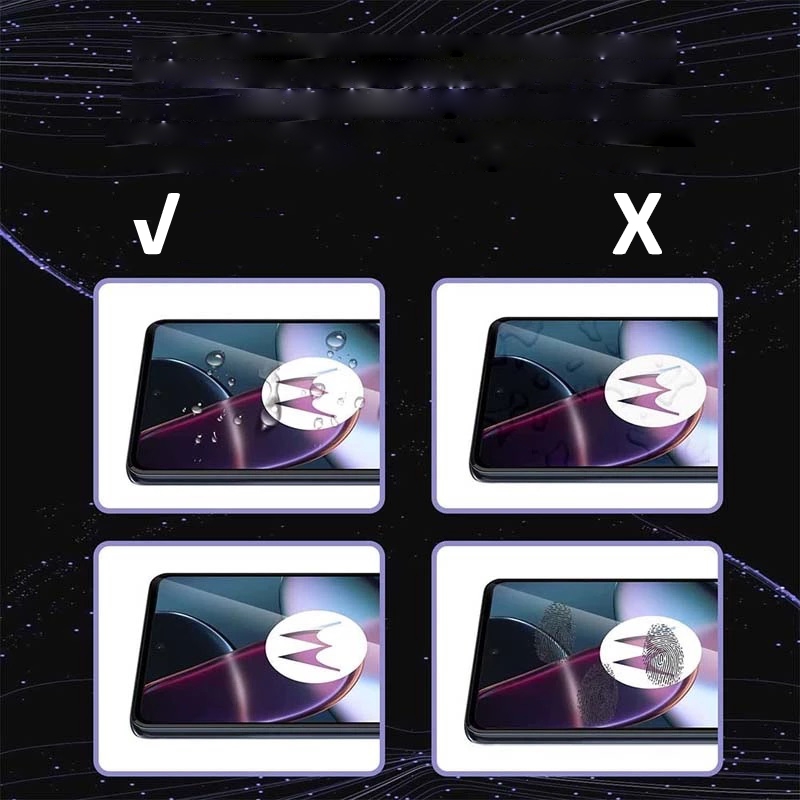 Product gallery 37683