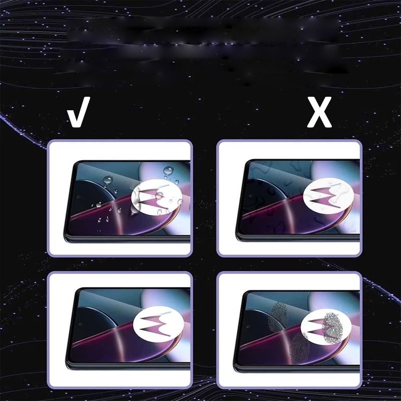 Product gallery 137831