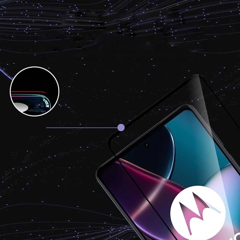 Product gallery 137832