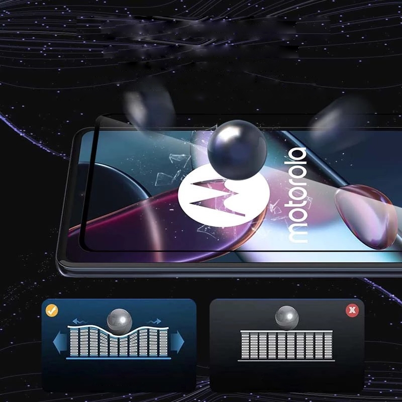 Product gallery 40507