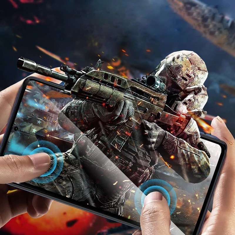 Product gallery 38518