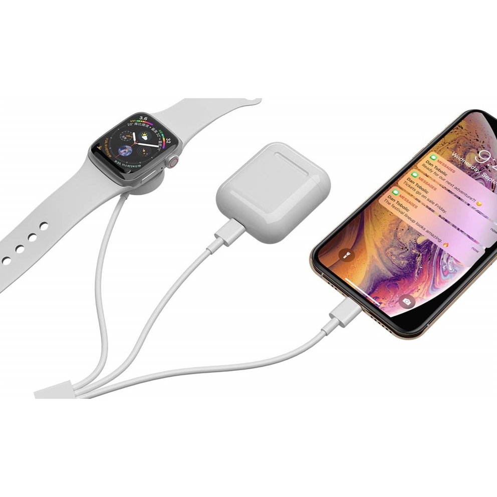 Product gallery 79490