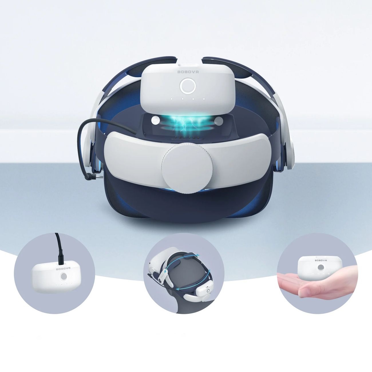 Product gallery 19196