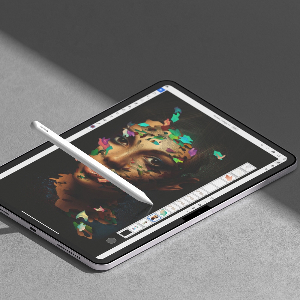 Product gallery 24915