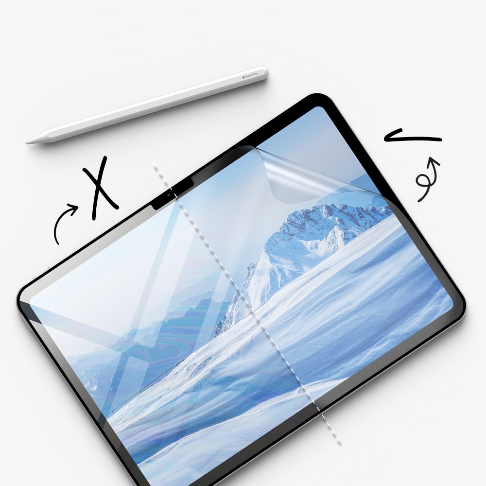 Product gallery 24917