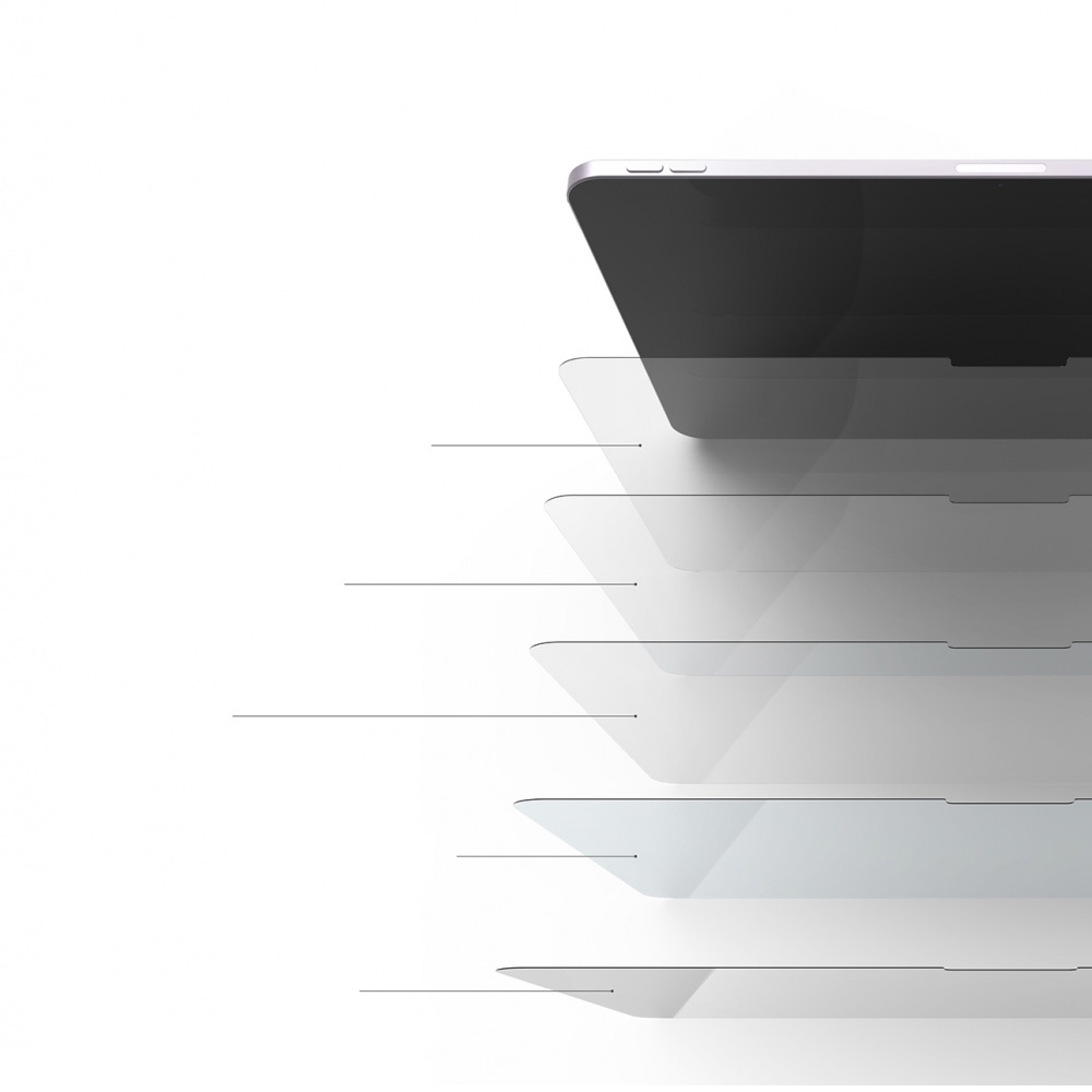 Product gallery 24916