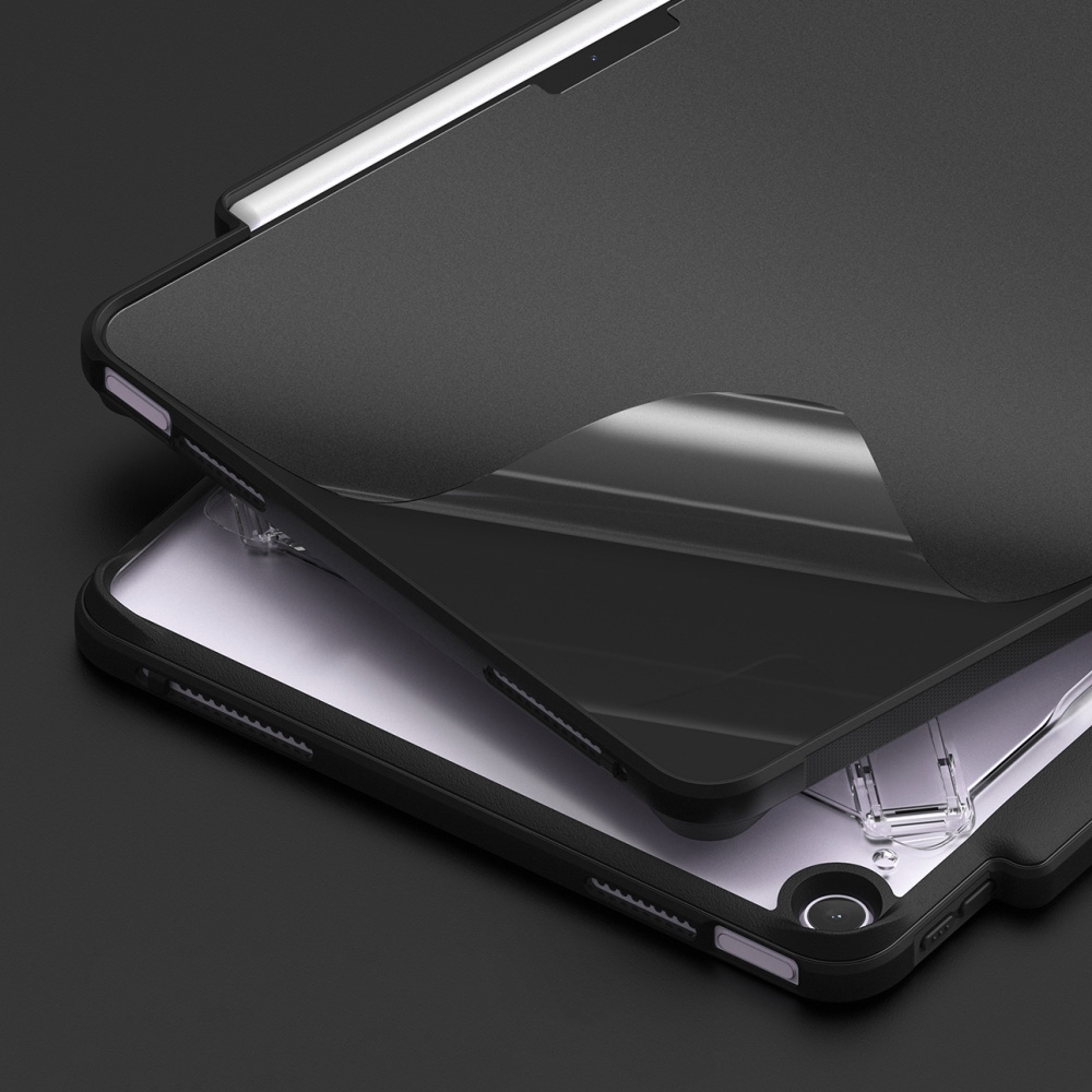 Product gallery 24918