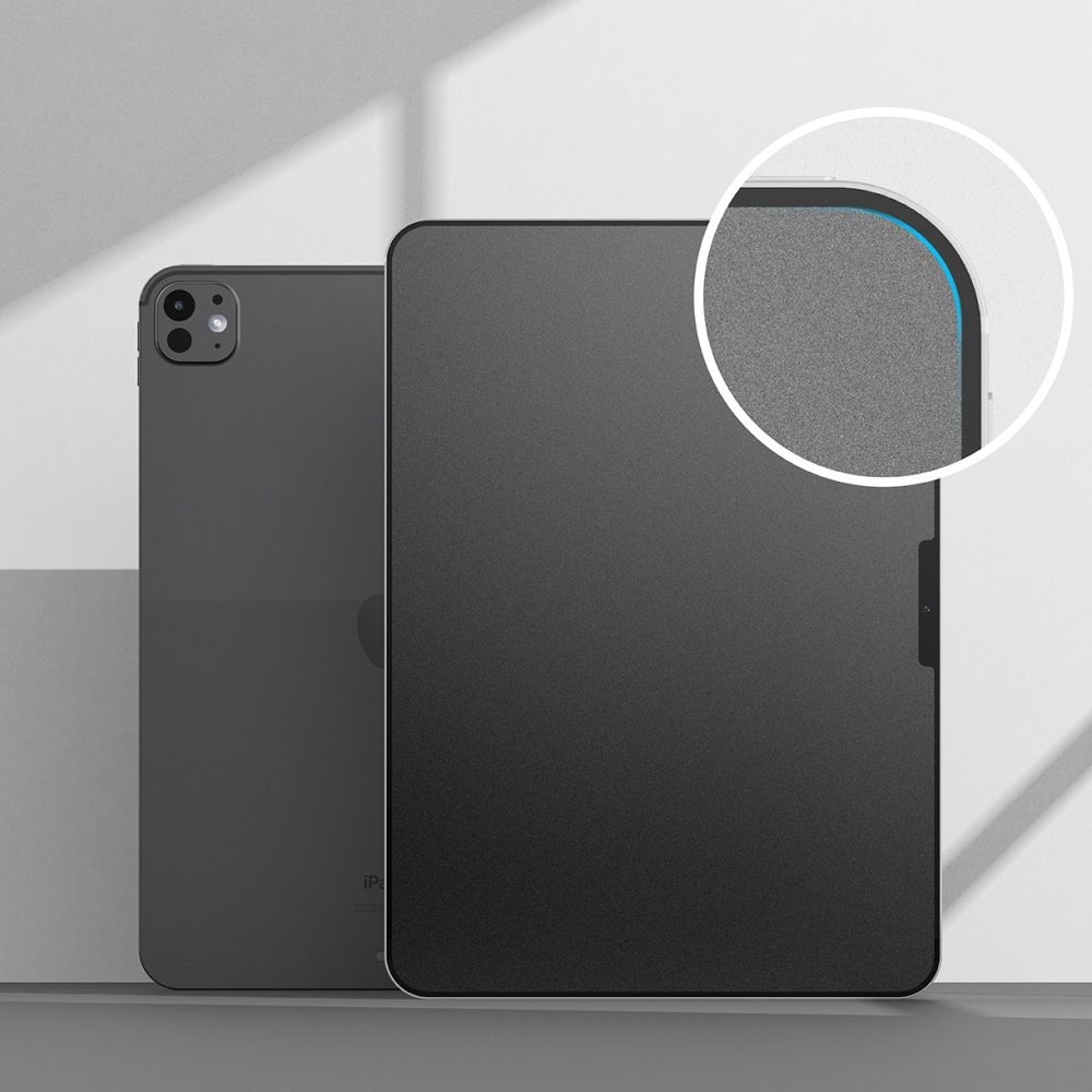 Product gallery 24911