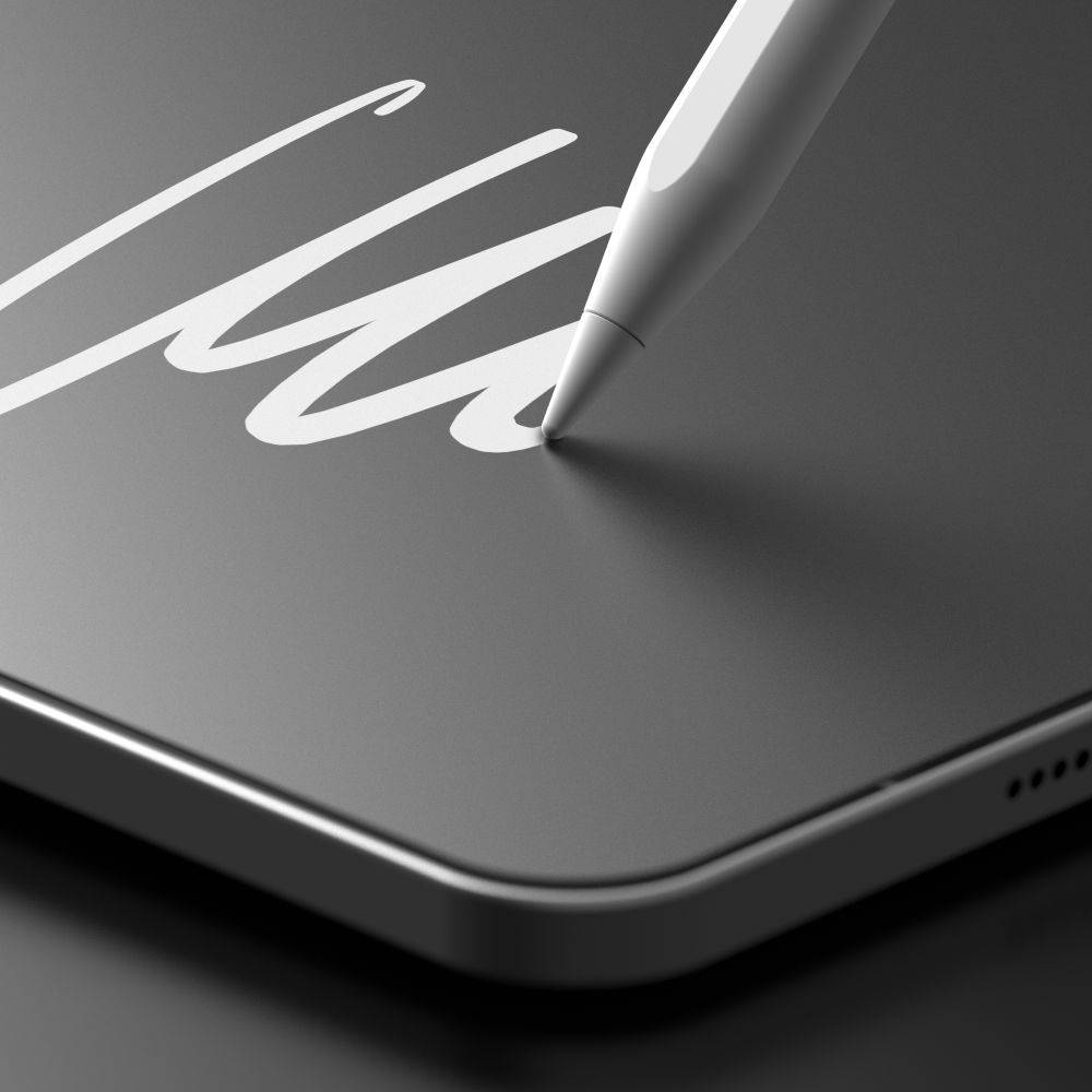 Product gallery 24910