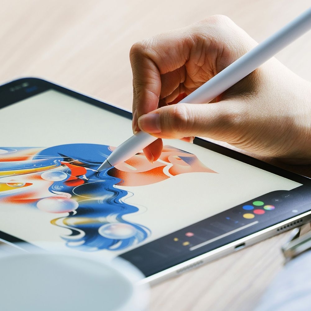 Product gallery 24913