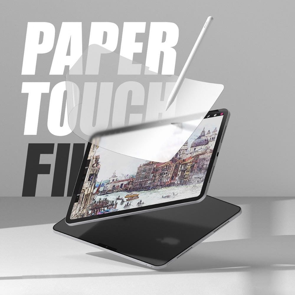 Product gallery 24908