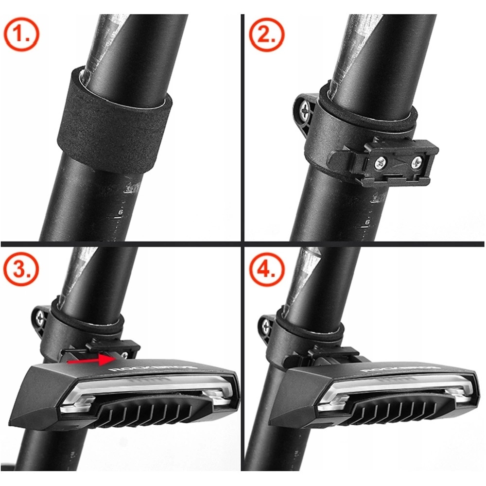 Product gallery 24827