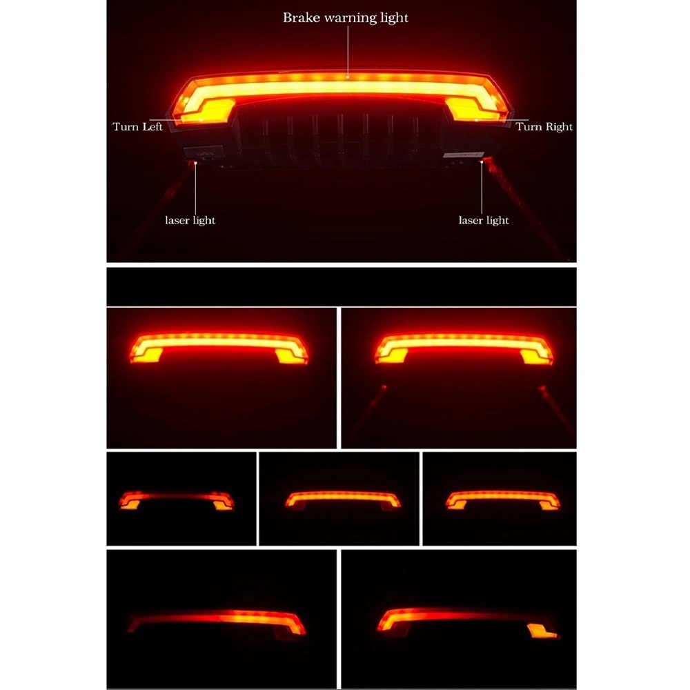 Product gallery 24830