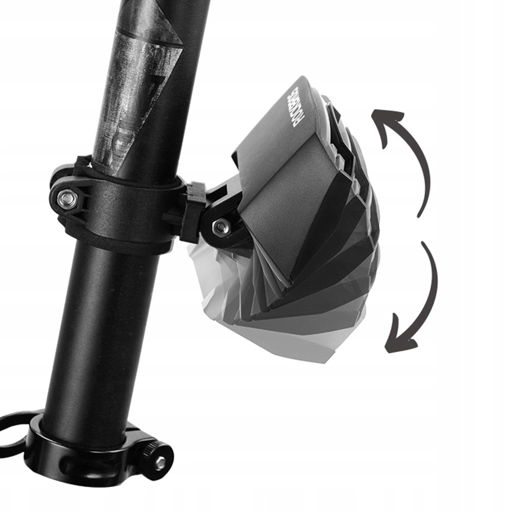 Product gallery 24821