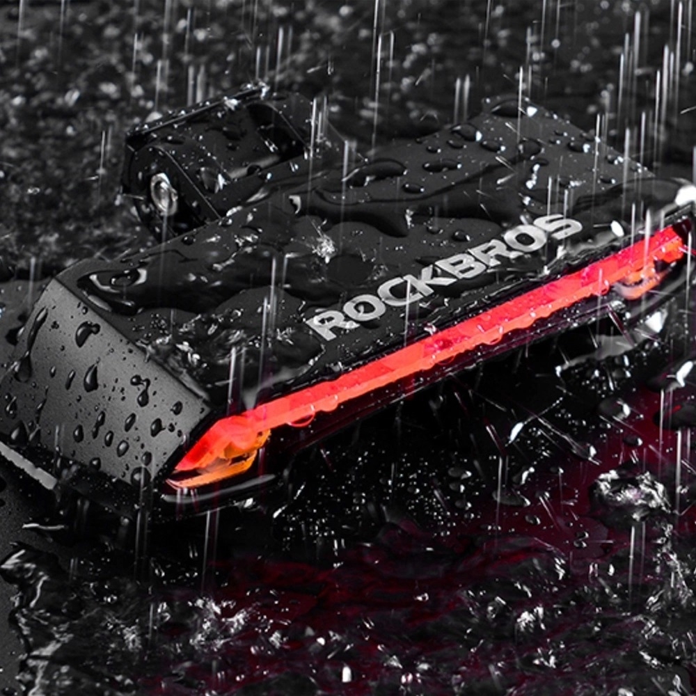 Product gallery 24825