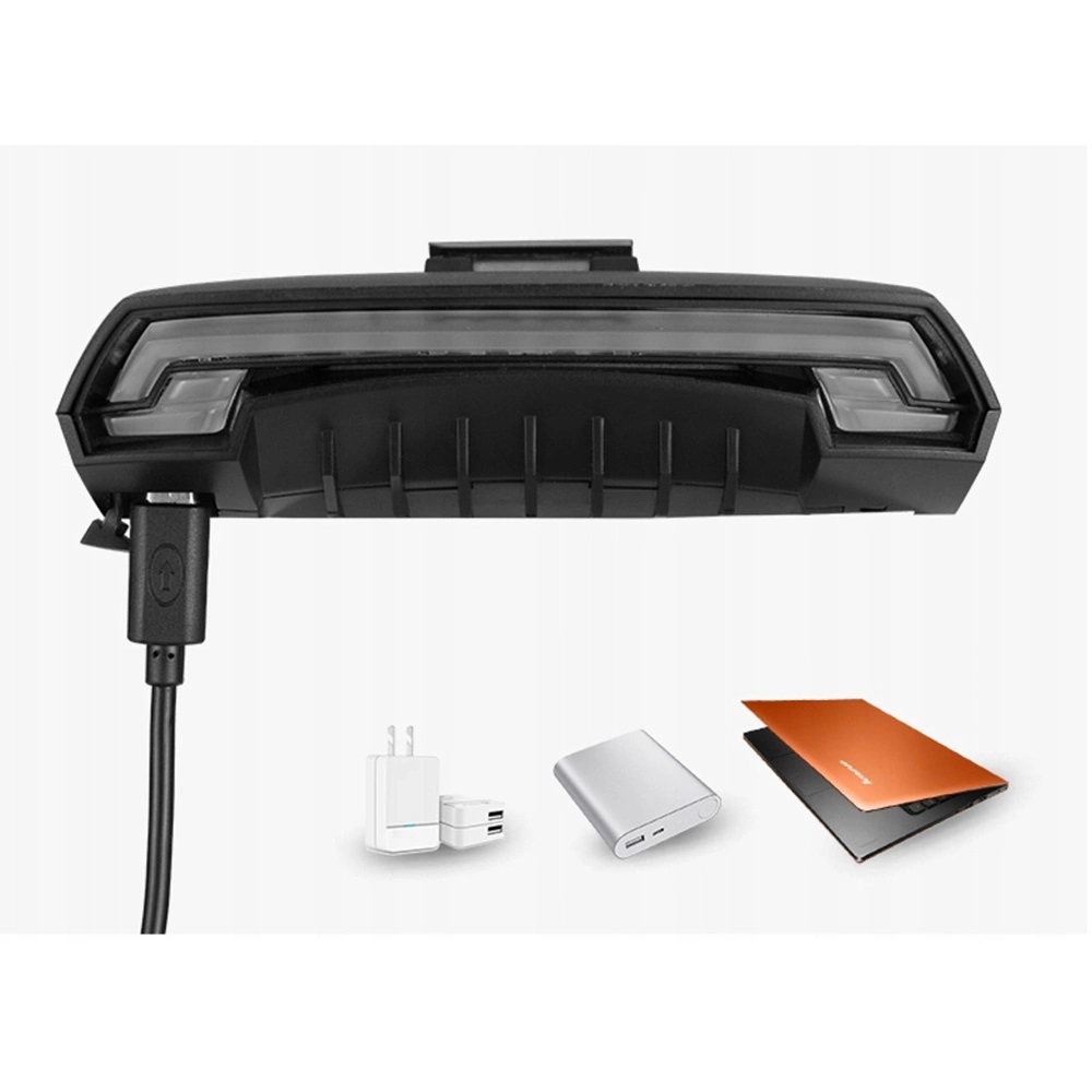 Product gallery 24828