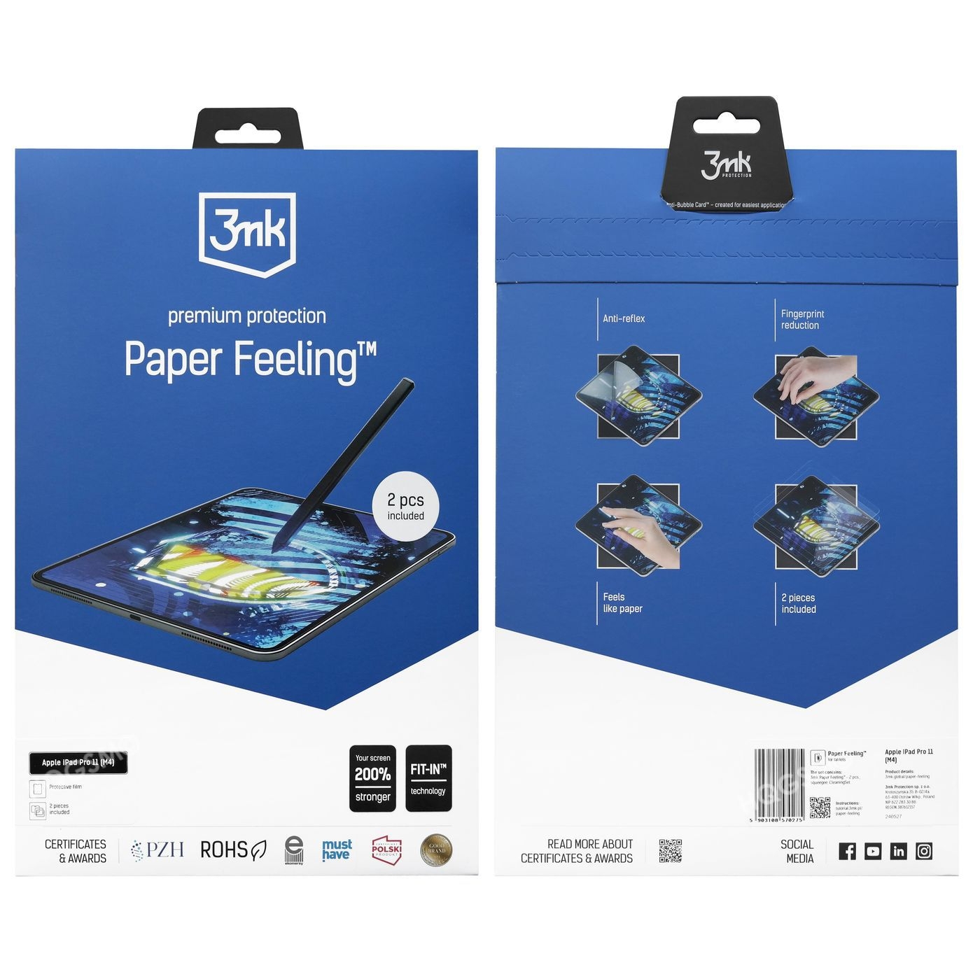 Product gallery 24794