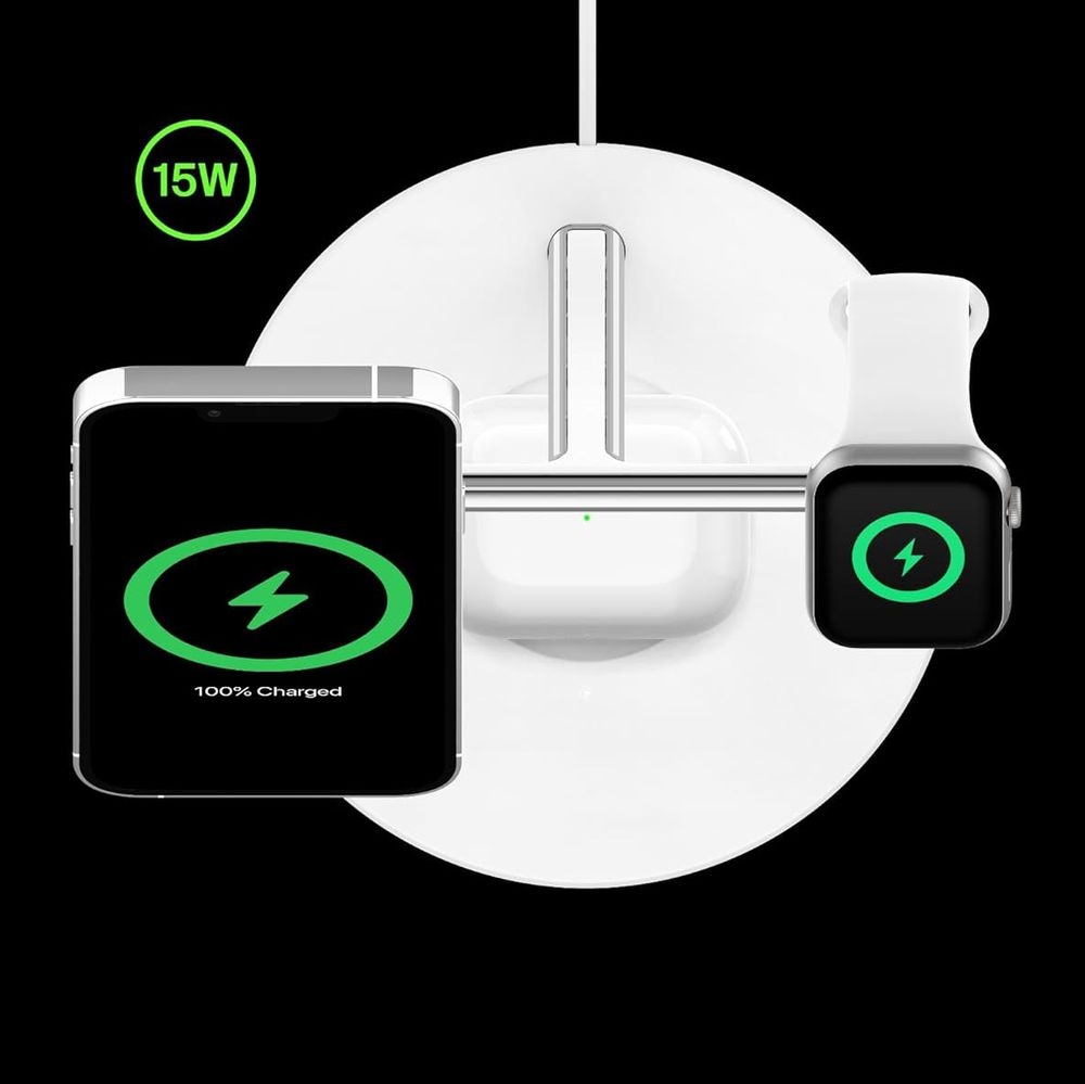 Product gallery 1708