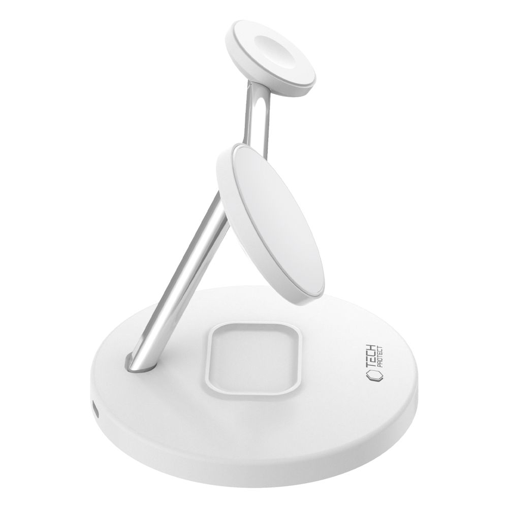 Product gallery 1704