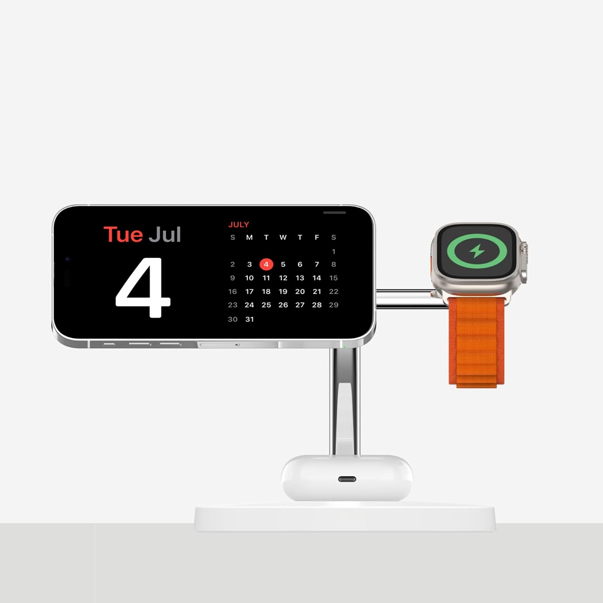 Product gallery 1705