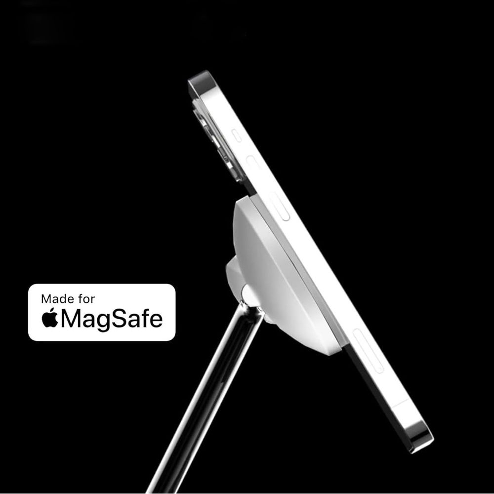 Product gallery 1706