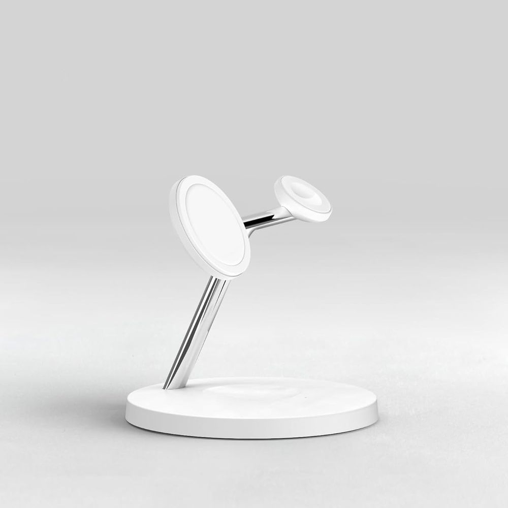 Product gallery 1707