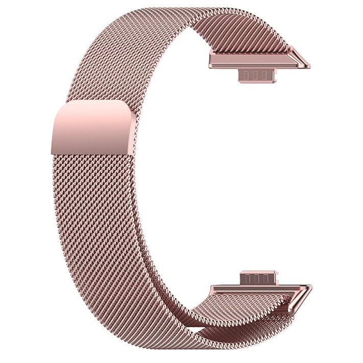 Product gallery 1693