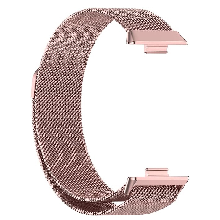 Product gallery 1694