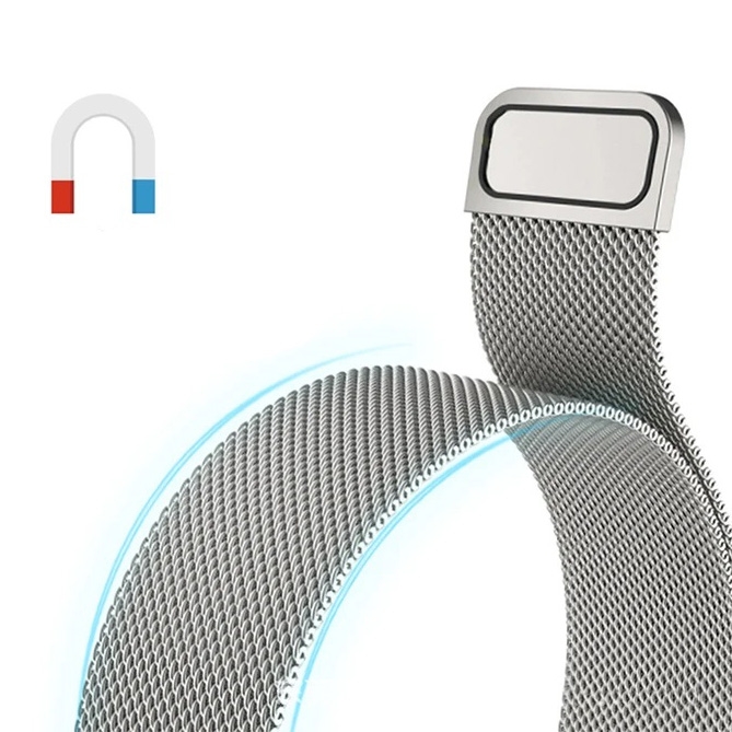 Product gallery 1697