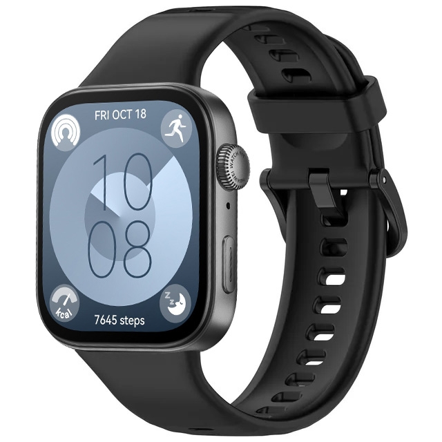 Product gallery 24693