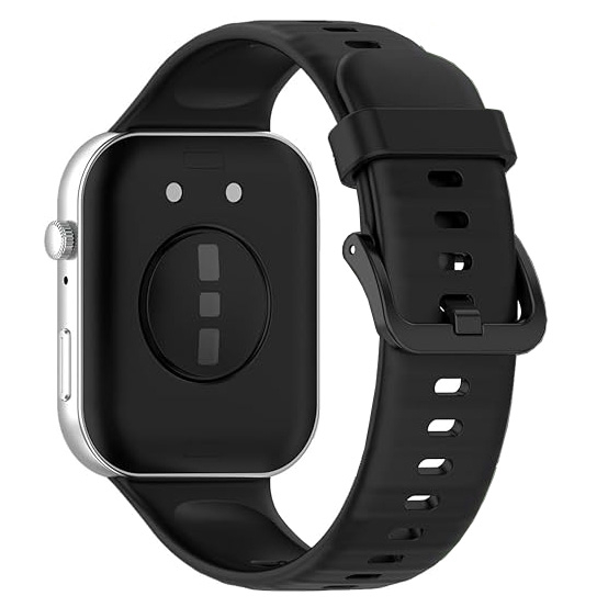 Product gallery 24692