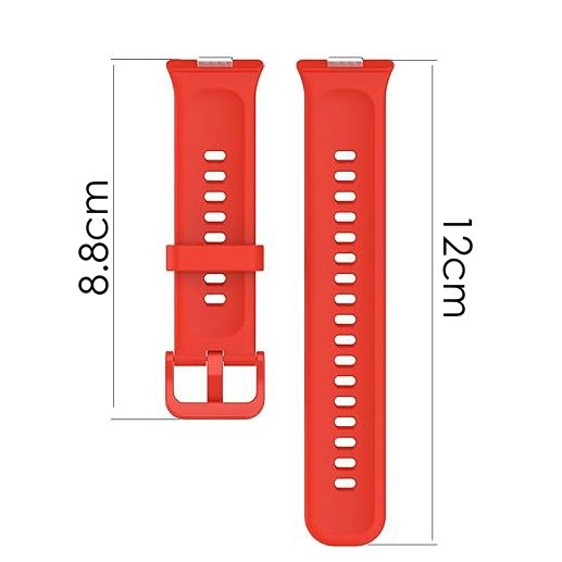 Product gallery 24696