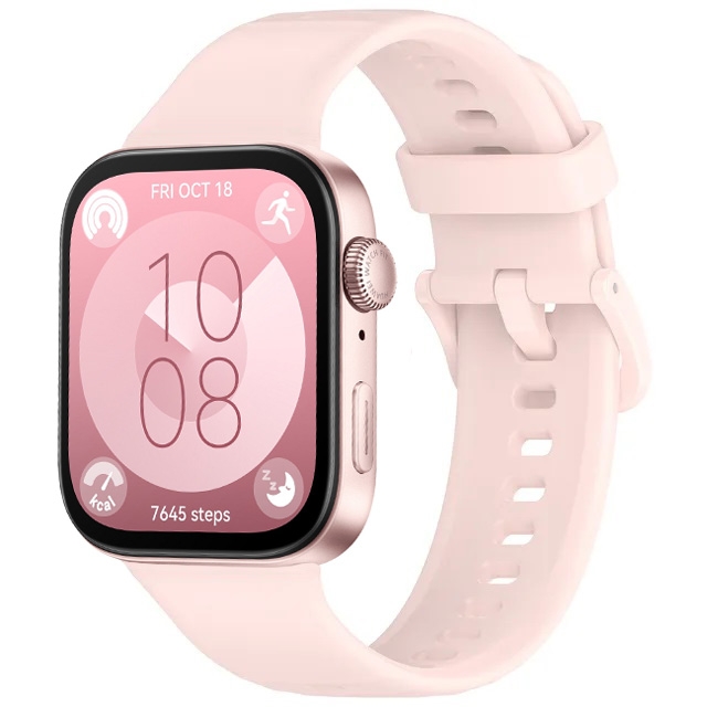 Product gallery 24683