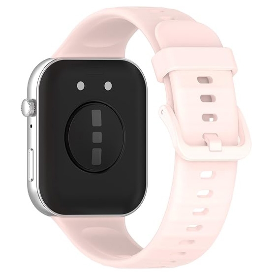 Product gallery 24682