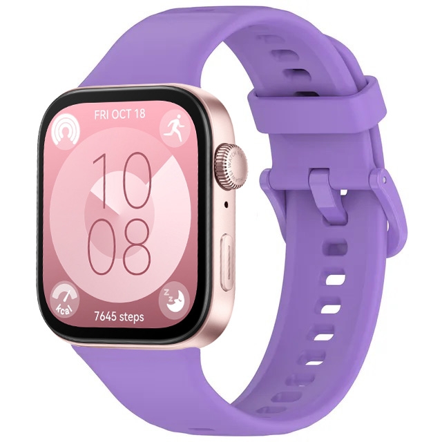 Product gallery 24673