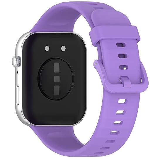 Product gallery 24672